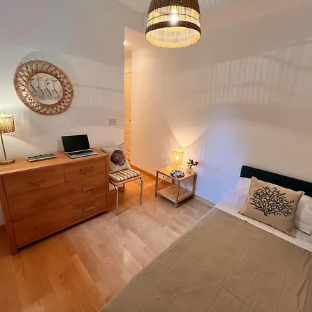 Casa Sea Life, Beachfront With Parking * Camogli